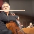 【Giovanni Sollima】乔万尼·索里马：Fecit Neap. 17 大提琴协奏曲（2010） 作曲家本人演