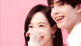 586a9598d7865a00f36e8825ab915aa138d9e9bb.jpg@280w_158h_1c_100q.jpg