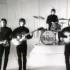 【MV】The Beatles - Help!