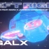 XG - LEFT RIGHT REMIXX (FEAT. CIARA X JACKSON WANG/PROD BY J