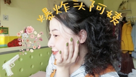 586d896d965b45ae32e606061756c6ec05f9e812.jpg@280w_158h_1c_100q.jpg