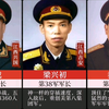 抗美援朝十大战神军长