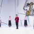 饶子龙《卓玛》舞蹈教学