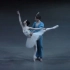 马林斯基剧院无冕首席Olesya Novikova演出的芭蕾舞姬片段2021.2.11 Vladimir Shklyar