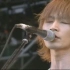 「BUMP OF CHICKEN」 ROCK IN JAPAN FES 2003