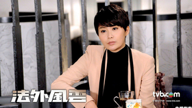 风云2主题曲全部歌曲 58705a8bec6da75b0cfdd979f5eda78acdf0c834.jpg@280w_158h_1c_100q.jpg