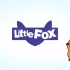 儿童英语启蒙儿歌，little fox~sight words song 39min，英语单词儿歌，时长39分钟