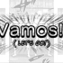 碧蓝之海65.5话 漫画版VAMOS