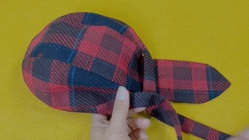 自己做帽子的方法步骤 5873539b19f504153a23fabfc9c50b2ecd608b35.jpg@280w_158h_1c_100q.jpg