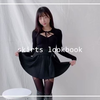 韩国小姐姐  Eunji Pyoapple   写真集