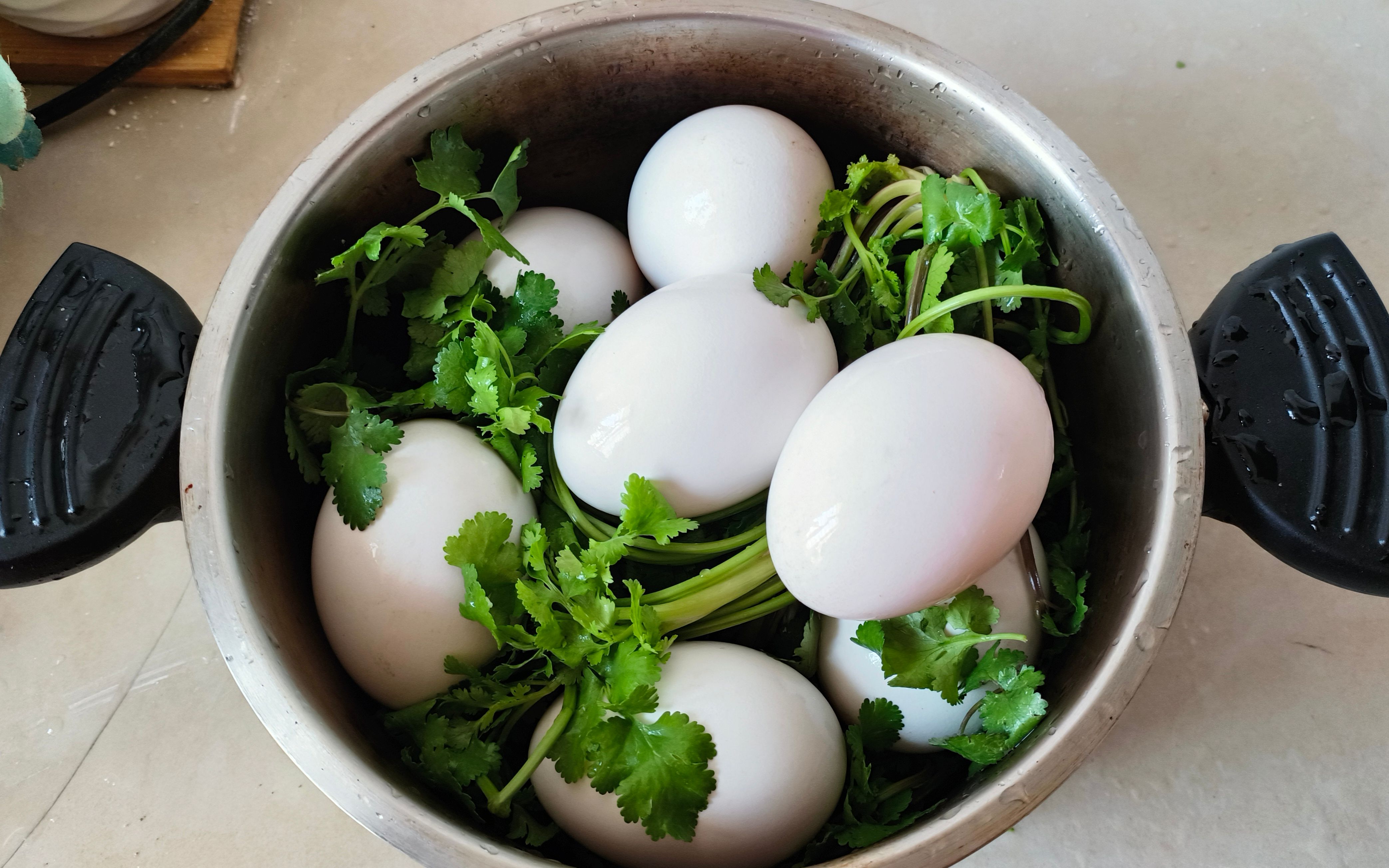 今个三月三，要吃荠菜煮鸡蛋，“赛仙丹”～--四柱八字,命理,八字命理,六爻占卜-寅午文化