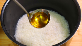 大米怎么蒸一粒一粒不粘 58764ee648eabf1632c8ff38097ed82cef46ddfe.jpg@280w_158h_1c_100q.jpg