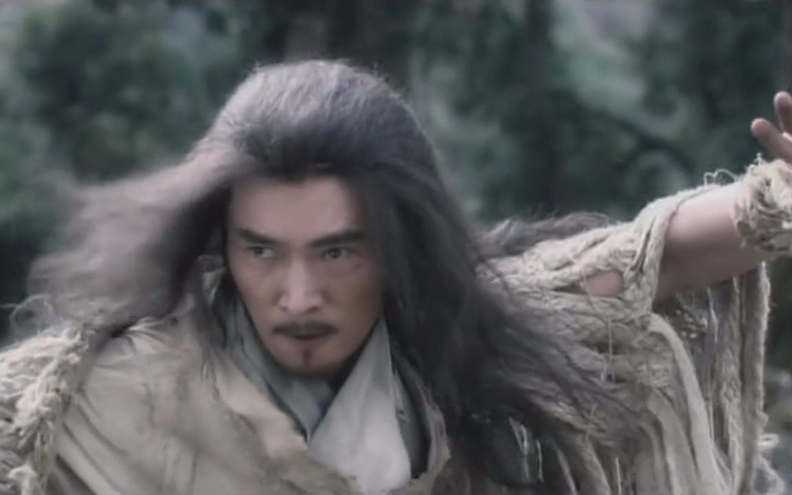 焦恩俊神农breathandlife呼吸与生命