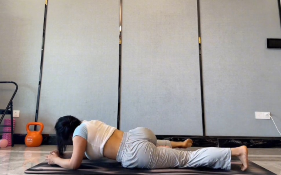 Any fitness girls out there?