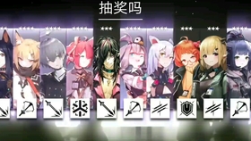 放置江湖剑法排名_放置江湖(3)