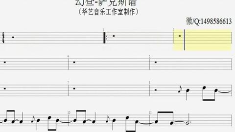 黄梅戏伴奏纯音乐大全,黄梅戏伴奏纯音乐大全视频