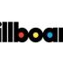 Billboard Hot 100 美国公告牌音乐周榜冠军单曲MV合集 更新至2016年