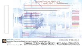 587b83527a0b839f14d4846b6ac4cd596e47e9f2.jpg@280w_158h_1c_100q.jpg