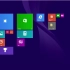 Windows 8.1如何注销（登出）微软账户_1080p(2083131)