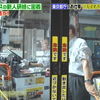 jobtune★东京都厅的工作1年间贴身SP