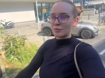 【真·动感单车】goddess.emasanti