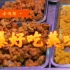 【记录人间烟火气】坐标唐山红星楼市场的炸鸡架