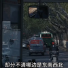 中国学生最缺什么？#大型 《学习与实践》震撼播出#中式教育