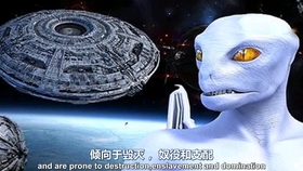 5889e97259fb928286c734b53a9e386c3556fb44.jpg@280w_158h_1c_100q.jpg