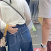日本-电车痴汉被发现