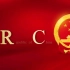 中华人民共和国最新宣传片 ！这就是我，中华人民共和国