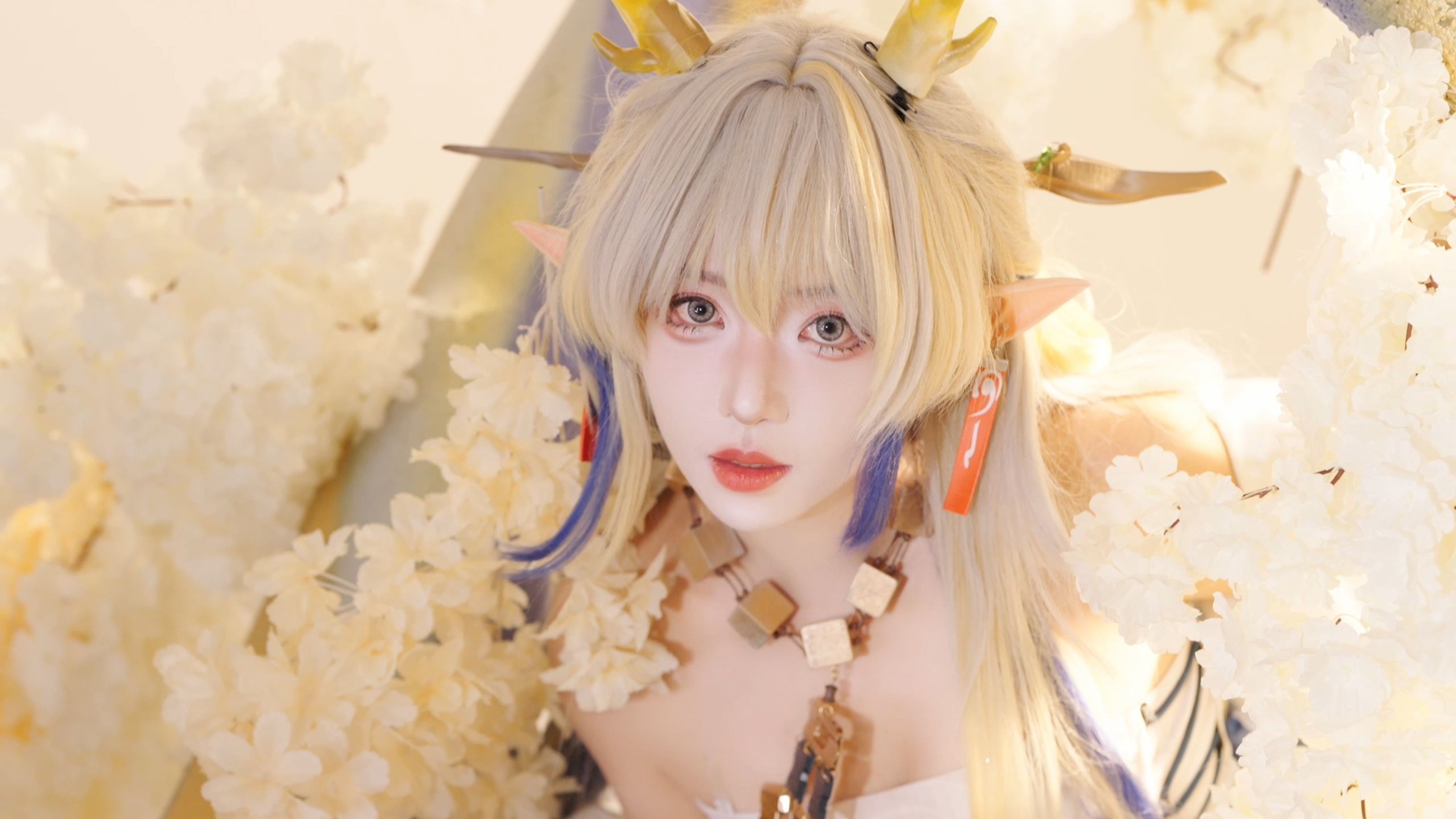 我种什么你吃什么