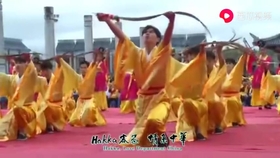 5897c401179d67baf3b4461375196b4ebeb1cf25.jpg@280w_158h_1c_100q.jpg