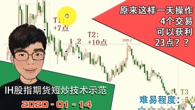 58992eb9b8c1b5ca7ef84ea1c1f801fbe25e6dd7.jpg@280w_158h_1c_100q.jpg