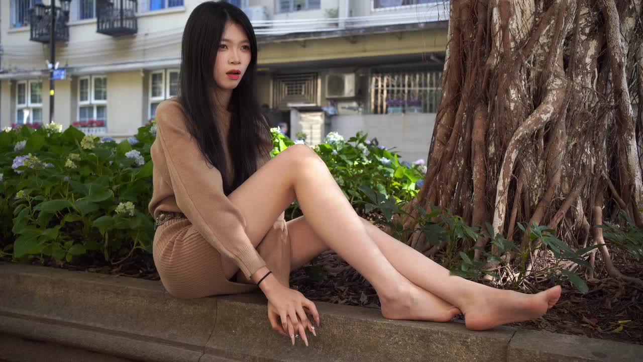 可爱么