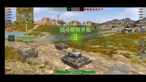 589d0f00a5a2c958206e0a9311267b809a6313bd.jpg@480w_270h_1c