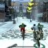 恶霸鲁尼：周年纪念版 iOS手机游戏支线任务攻略Bullworth Town Bike Race1