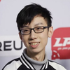【英雄联盟 top10】ig baolan春季赛10大精彩镜头 60帧1080P