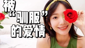 589fb84a0cbaa6c44784237e8a7712bcc0f1bc1c.jpg@280w_158h_1c_100q.jpg