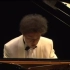 【钢琴】Evgeny Kissin 演奏肖邦练习曲op10 no.3  离别练习曲