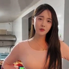 绿帽戴不完