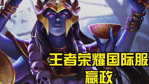 58a2c891e667039223fd21122390384da97f0923.jpg@480w_270h_1c