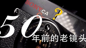 58a5fdf5140ee988f2a260ce013dd2b150e0a992.jpg@280w_158h_1c_100q.jpg