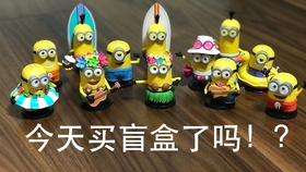 58a6a5a3d7070f78d552d31bda6fe6b704b2bb5b.jpg@280w_158h_1c_100q.jpg