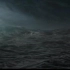 魔兽争霸3CG:冰封王座开篇_娜迦族的崛起