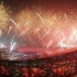 『奥运•开闭幕式』2008年北京奥运会开闭幕式系列完整版 国际奥运频道 （全程无解说 含北京后奥运时代记忆）