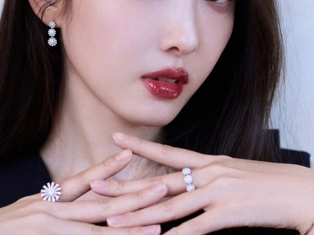 【蒋梦婕】盯～主页简介，完整版语音剧情，等待你的挑战