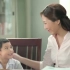 【泰国广告】你教给孩子的，他都知道。