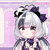 酥幼妹妹わ 20210722 直播录屏