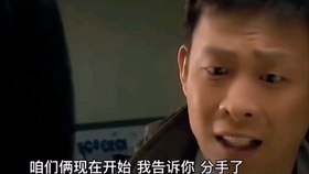 58adfadad503bd875ab9407c6d2d1743766c13f0.jpg@280w_158h_1c_100q.jpg