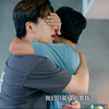 大黑越来越爱小白，也变得越来越依赖小白#双男主 #无女主 #对立而已